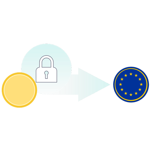 Stablecoins And Forex For Decentralized Finance