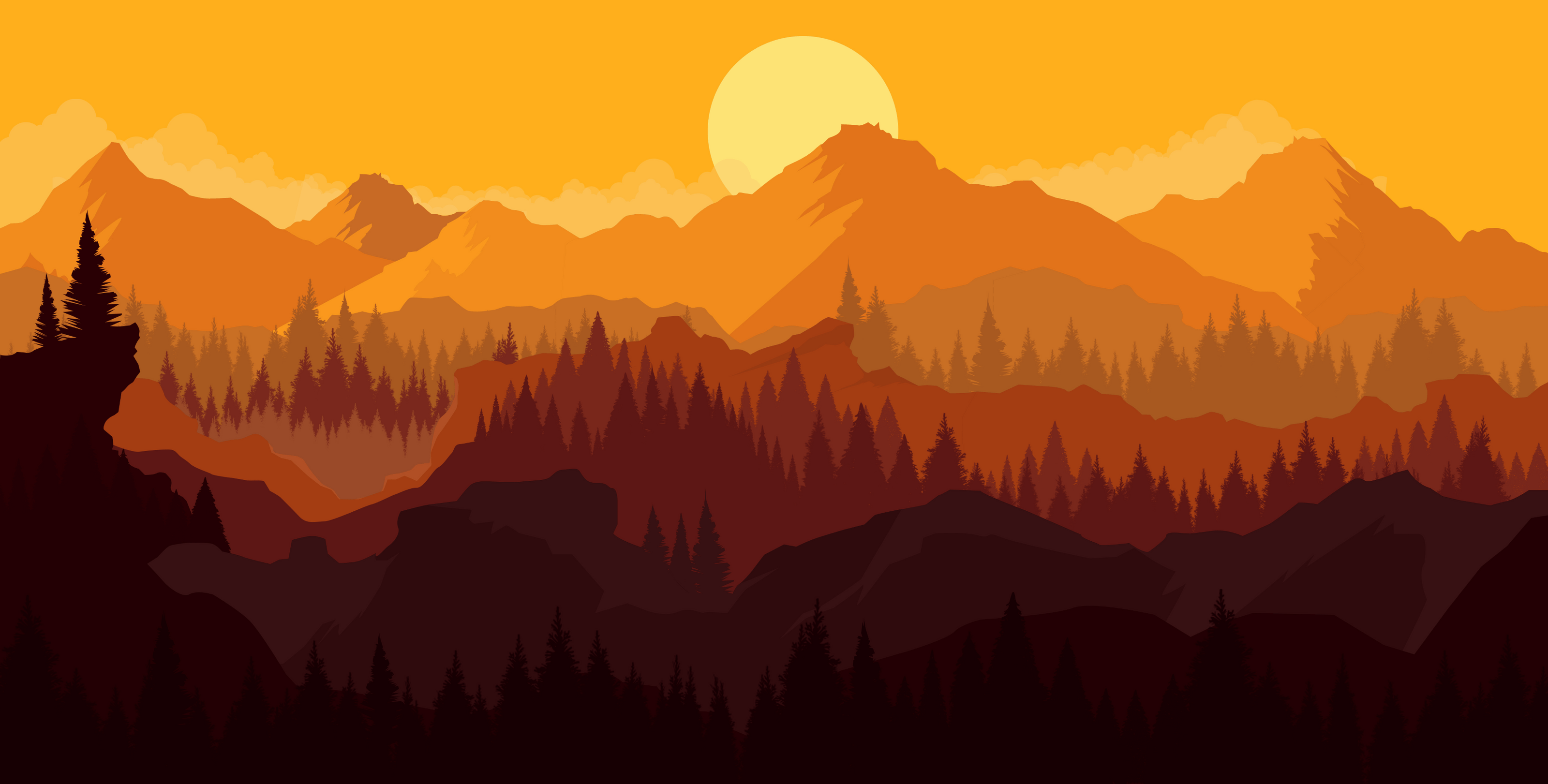 Stablecoins And Forex For Decentralized Finance